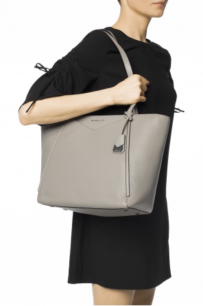 'whitney' shopper bag, zdjęcie 2 'whitney' shopper bag od Michael Kors
